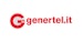 Genertel Buoni Genertel Logo