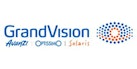 Sconto del 25% sulle lenti a contatto, anche Acuvue GrandVision