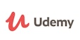 Udemy Gutscheine & Rabatte Udemy Gutscheine