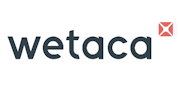 Wetaca Logo