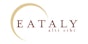 Eataly Logo