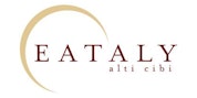 Eataly Buoni Eataly Logo