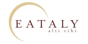 Eataly Logo