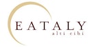 Risparmia 10€ sul Tonno Mediterraneo Eataly