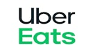 Descubre muchas más opciones en la App Uber Eats