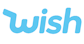 Wish Logo