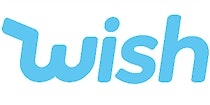 Descuentos y ofertas de Wish Wish