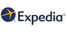 Encuentra alojamientos en el centro de Dubin desde 53€ Expedia