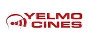 Yelmo Cines Logo
