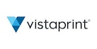Envío económico gratis en pedidos de al menos 50€ Vistaprint