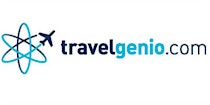 Descuentos y ofertas de Travelgenio Travelgenio
