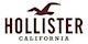 Ofertas Hollister