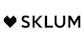 Sklum Logo