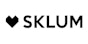 Sklum Logo
