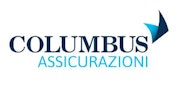 Columbus Assicurazioni Buoni Columbus Assicurazioni Logo