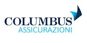 Columbus Assicurazioni Logo