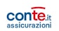 ConTe Logo