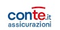 ConTe Logo