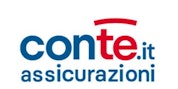 ConTe Buoni ConTe Logo