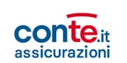 ConTe Logo