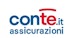 ConTe Buoni ConTe Logo