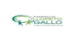 Farmacia Loreto Logo