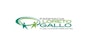Farmacia Loreto Logo