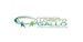 Farmacia Loreto Buoni Farmacia Loreto Logo