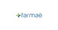 Farmaè Logo