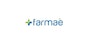 Farmaè Logo