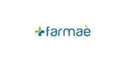 Farmaè Buoni Farmaè Logo