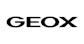 Geox Logo