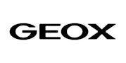 Geox Logo
