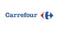 Carrefour Logo