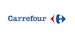 Carrefour Carrefour Logo