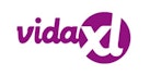 Offerta: sconto di 5€ VidaXL