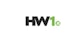 Hw1 Logo