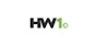 Hw1 Logo