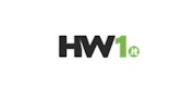 Hw1 Logo
