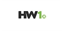 codici sconto e offerte Hw1 Hw1