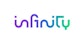 Infinity Logo