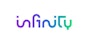 Infinity Logo