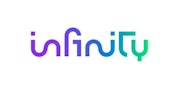 Infinity Logo
