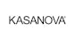 Kasanova Logo