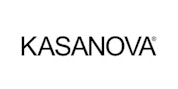 Kasanova Buoni Kasanova Logo