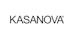 Kasanova Buoni Kasanova Logo