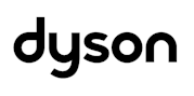 Dyson Logo
