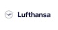 Lufthansa Logo