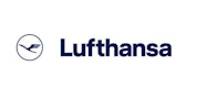 Lufthansa Buoni Lufthansa Logo
