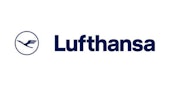 Lufthansa Logo